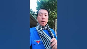 #shorts#Giỏ hàng tham khảo sản phẩm: https://vt.tiktok.com/ZSMLJ5R3A/