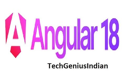 1.Introduction to Angular 18: How to Install, Run, and Create Your First App