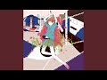 ネコソギマターバップ (feat. 重音テト)
