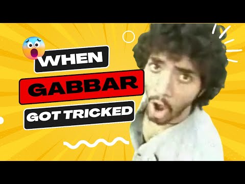 NED UNIVERSITY ka BHANDA-GABBAR