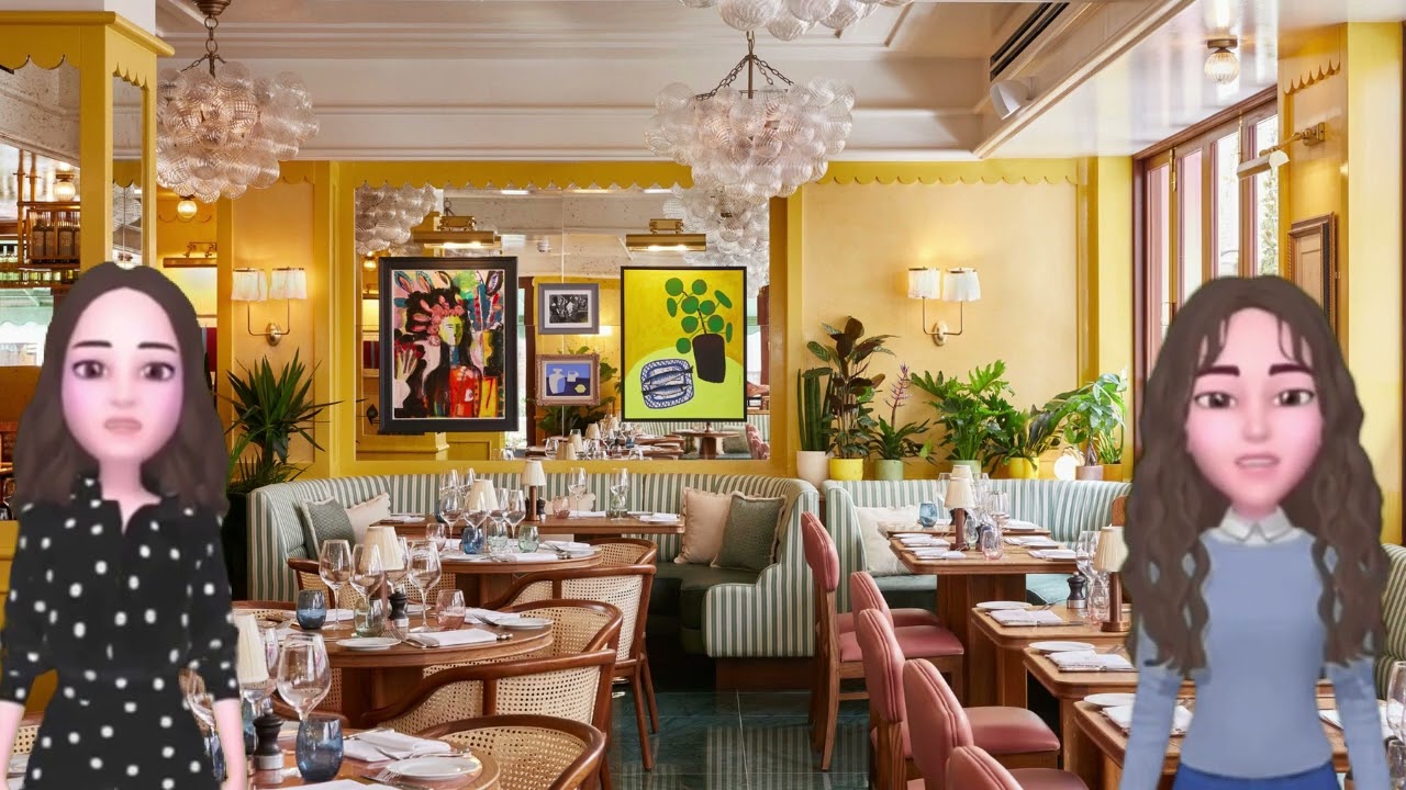 how to order a bottle of water in italian | Daily Italian Conversations