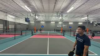 07/06/26 RPC (Ben/Steven v. Brent/Kayla)