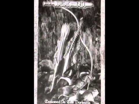 Valar — Valar & Uruk-Hai - To Whatever End / Enslaved in Evil Darkness (Full Split)