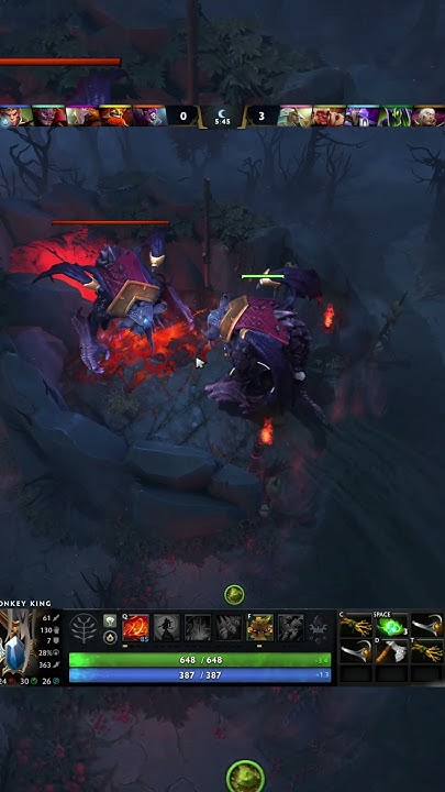 что он там забыл? #dota2 #магнус #дота2 #магнус #дота2 #мем #мем # ...