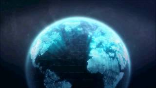 Famous Anno 2070 Deep Ocean OST - 02 Grasping at Straws Wealth