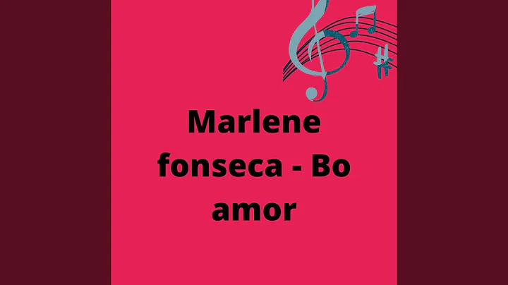 Bo amor
