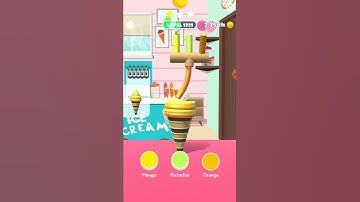 ice cream level 1721