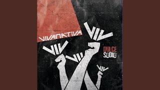 Download Lagu Agua Y Fuego MP3