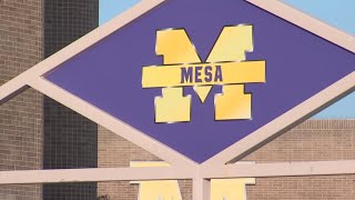 Mesa Public Schools to receive $240 million in COVID relief
