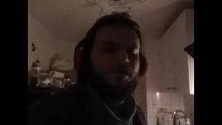 İbrahim Çömez - Vur Gitsin Beni Ises Ises