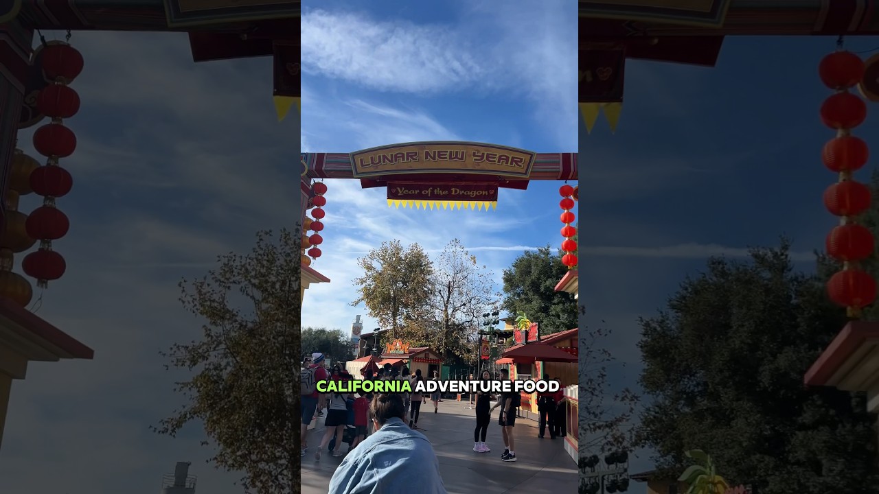 Is this Food Pass Worth it!? 