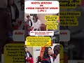 NIKITA MIRZANI VS JPU #nikitamirzani #nikitamirzanimarah #fyp #viral #viralshorts