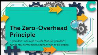 What is C++? Complete Beginner’s Guide in 7 Minutes 🚀 Wealth