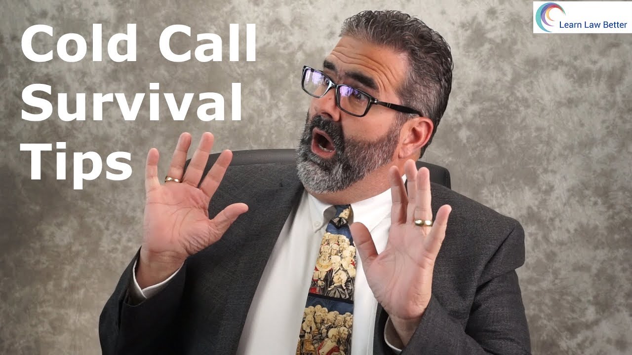 Подсказки по Прохождению Устного Опроса в Юридической Школе