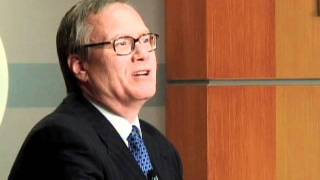 Money Made Easy: Investment Principles