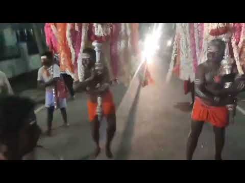 thumbnail img16x9