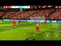 Dream league soccer 24  online 8