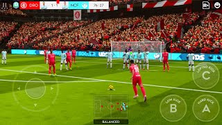 Dream League Soccer 24 - Online #8 screenshot 5