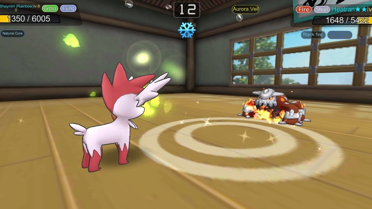 monster honor fight global battle