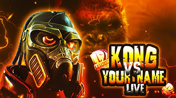 PUBG season 19 thumbnail tutorial || PUBG season 19 thumbnails || PUBG season 19 GFX pack | Free PSD