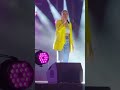 יותר טוב לסלוח - שירי מימון