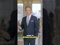 What is Scientology? Hear it straight from the boss, Mr David Miscavige 🙏🏼🙏🏼🙏🏼