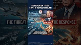 Breaking News Style (High Urgency)