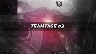 SUMMIT: Teamtage #3
