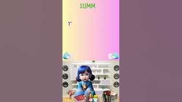 Youtube Shorts Từ vựng Tiếng anh và cách sử dụng chủ đề các mùa trong năm #shorts  #abcenglish