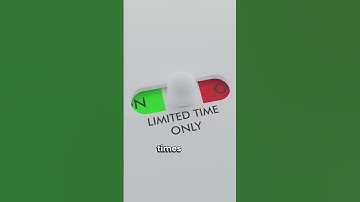 Reset Windows Server Trial for FREE - Unlock 1080 Extra Days