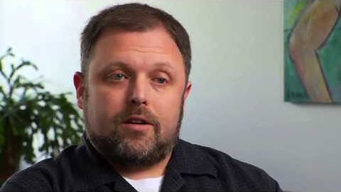 Cracking the Codes: Tim Wise, Implicit Bias in the Age of Obama