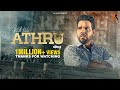 Athru  kanth kaler  full song  lyrics by jasbir gunachauria