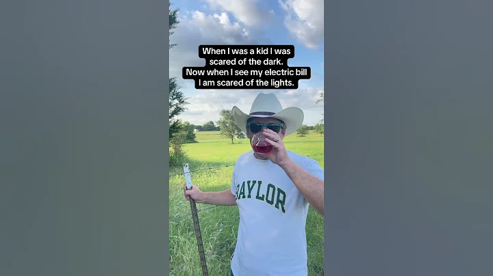 The dark side. #dadsofyoutube #dadlife #dadjokes #funnyvideo #inflation #funnyshorts #relatable