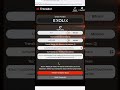 Anonimizando Bitcoin con Monero short #monero #swaps #privacy short 11