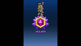 Collecting Season 84 Chest