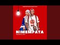 Nimempata