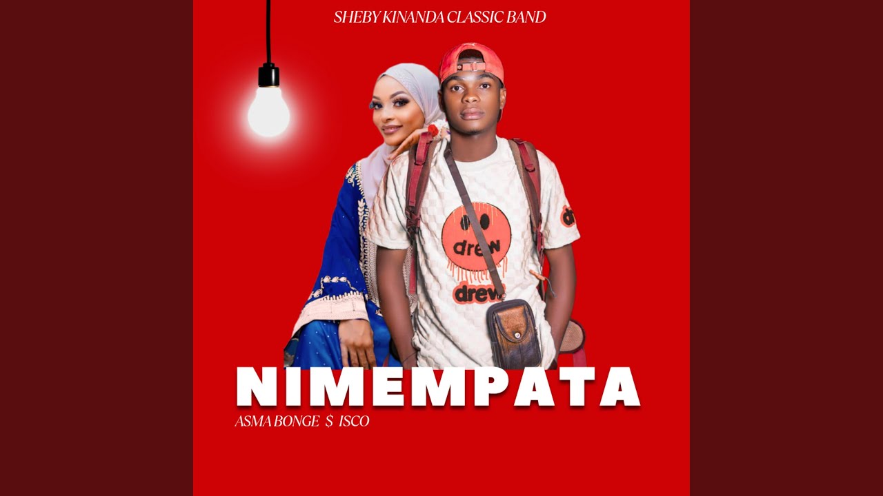 Watch Nimempata on YouTube Watch Nimempata on YouTube