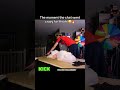 🤤🔥🔥#explore #funny #viral #funnyvideo #xyzbca #shorts #zavala