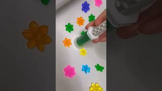 This is the secret to a spotless bathroom!  #PositiveEnergy #Creativity #HomeDecor #Cleaning