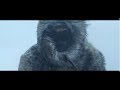 Amundsen - HD Trailer | CZ titulky