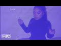 Naomi Rose - Jocelyn Flores (cover)