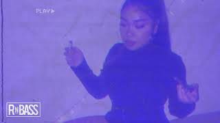 Naomi Rose - Jocelyn Flores Cover