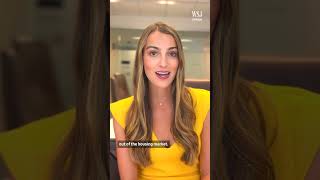 Gen Z Is Struggling to Grow Up / Free Ex Noticias