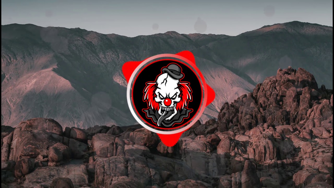 NEFFEX - Never Give Up [Mortex non copyrighted music]