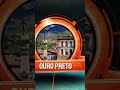 2 de agosto de 2025