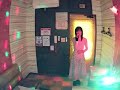 中森明菜/咲きほこる花に......【うたスキ動画】明菜春歌4連発♪