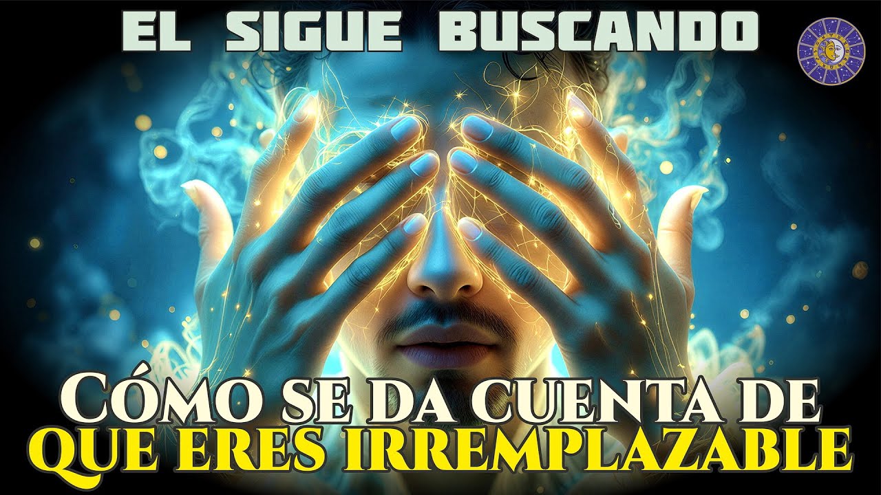 Cómo El Masculino Divino Se Da Cuenta De La Verdadera Singularidad Del Femenino Divino