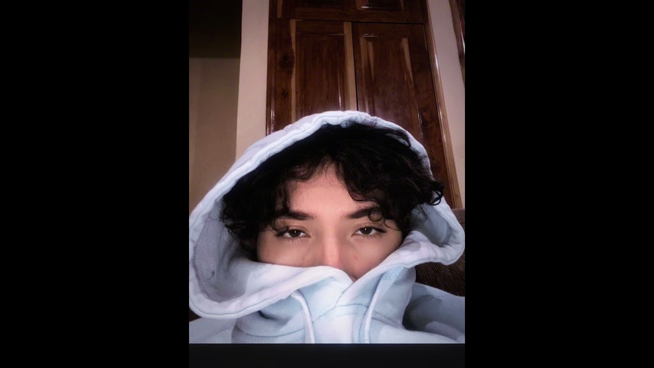 	VelDÁ – Bad Bunny (Cover Oficial por Yeipi LM)