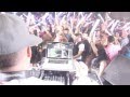 Capture de la vidéo Fe5T 2013 Aftermovie Ft. Dj Felli Fel, Arion, & Dj Lf