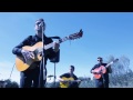 Gipsy Kings Tribute Band - Volare